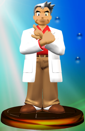 TrophéeChen SSBM.png