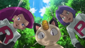 Miaouss (Team Rocket)