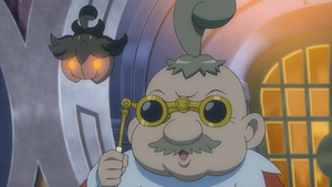 XY082 - Pitrouille du Comte Pitrou.png