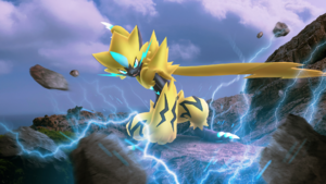 Zeraora - GO.png