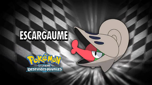 Épisode 706 - Pokémon inconnu révélé.png