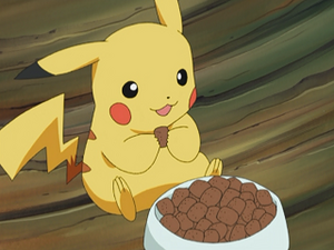 AG159 - Pikachu de Sacha.png