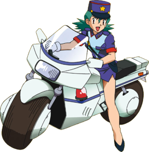 Agent Jenny (à moto)-Animé AG.png