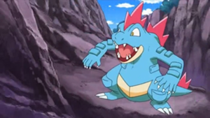 Aligatueur de Sully.png