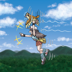 Artwork Vol.png
