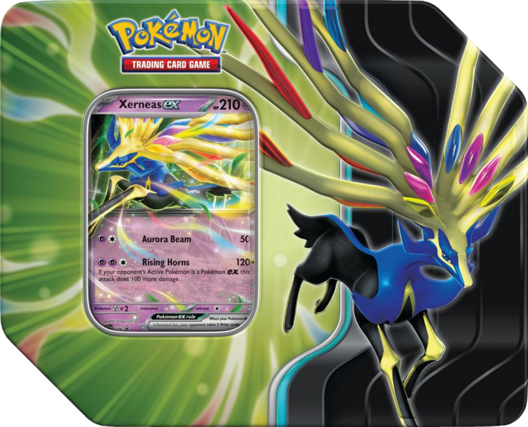 Fichier:Azure Legends Tins Xerneas-ex (Amérique du Nord).png