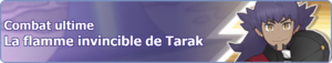 Bannière La flamme invincible de Tarak PM.png