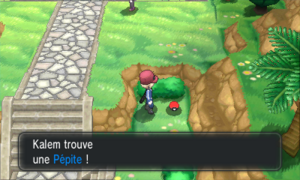 Batisques Pépite XY.png