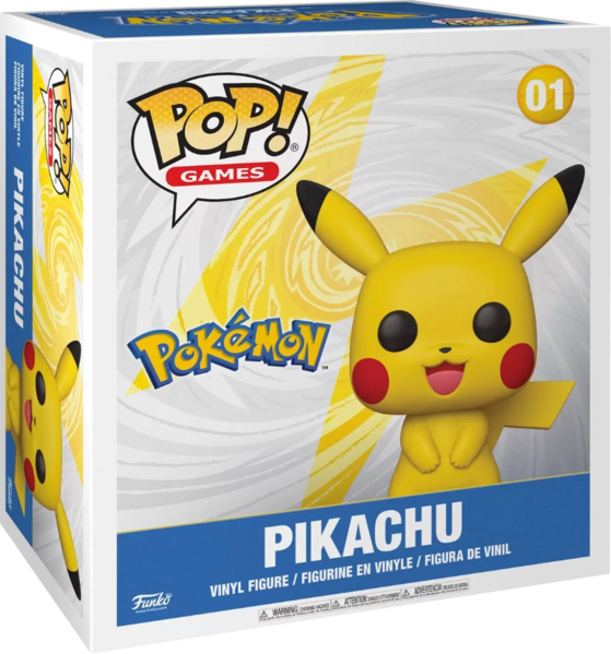 Fichier:Boîte Pikachu 45 cm POP.png