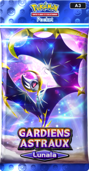 Booster Gardiens Astraux Lunala.png