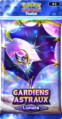 Booster Lunala.