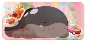 Bouton Éclairs à gogo avec Terraiste CM.png