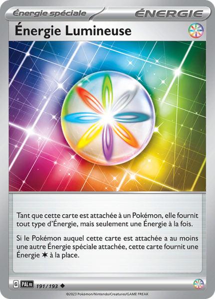 Fichier:Carte Écarlate et Violet Évolutions à Paldea 191.png