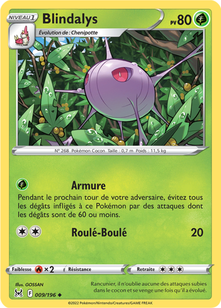 Fichier:Carte Épée et Bouclier Origine Perdue 009.png