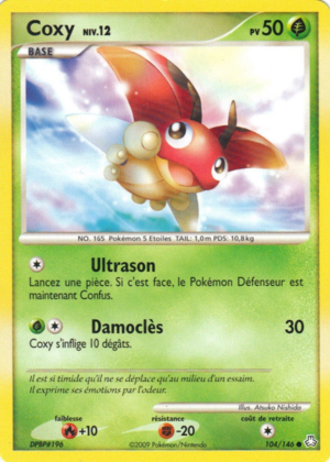 Carte Diamant & Perle Éveil des Légendes 104.png