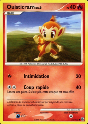 Carte Diamant & Perle Aube Majestueuse 56.png