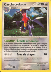 Carte Diamant & Perle Trésors Mystérieux 9.png