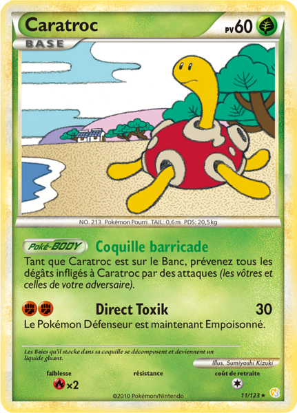 Fichier:Carte HeartGold & SoulSilver 11.png