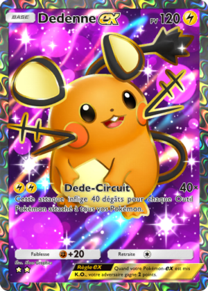 Carte Jours Heureux 079.png