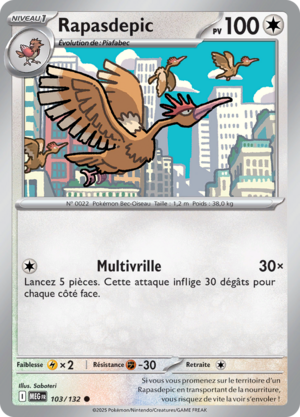 Carte Méga-Évolution 103.png