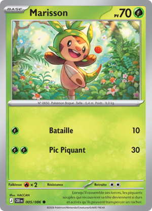Carte Méga-Évolution Chaos Ascendant 005.png