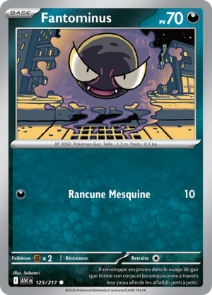 Carte Méga-Évolution Héros Transcendants 123.png