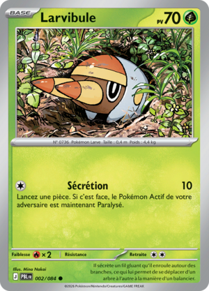 Carte Méga-Évolution Nuit Noire 002.png