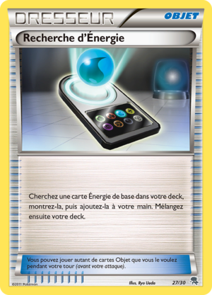 Carte Noir & Blanc Kit du Dresseur Zoroark 27.png