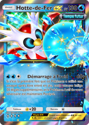 Carte Propulsion Paradoxe 013.png