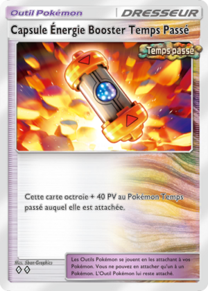 Carte Propulsion Paradoxe 069.png