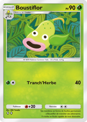 Carte Puissance Génétique 019.png