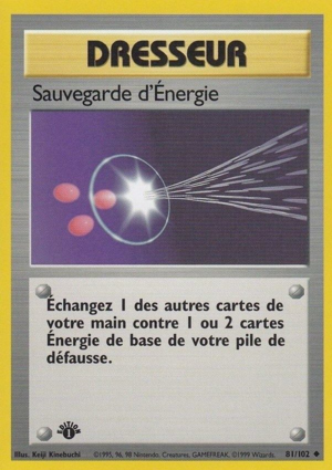 Carte Set de Base 81.png