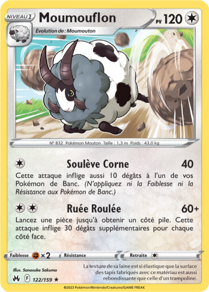 Fichier:Carte Zénith Suprême 122.png