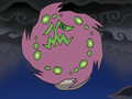 Spiritomb (sauvage)