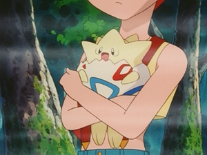 EP117 - Togepi d'Ondine.png