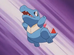 EP204 - Kaiminus de Sacha.png