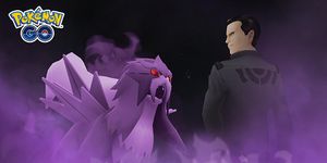 Entei Obscur - GO.jpg