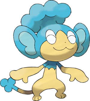 Flotajou-NB.png