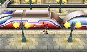Gare d'Illumis - Intérieur XY.png