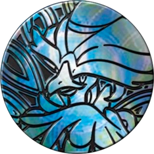Jeton JCC Palmaval Bleu Recto.png