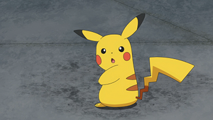 LV040 - Pikachu de Sacha.png