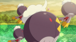 LV074 - Grodrive.png