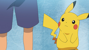LV104 - Pikachu de Sacha.png