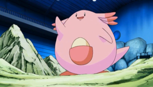 Leveinard de l'Inspecteur Pokémon.png