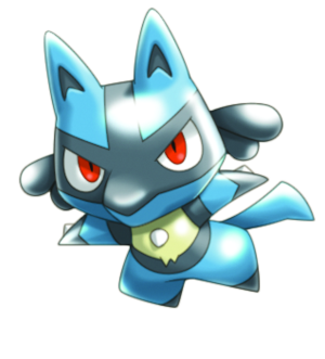 Lucario-PRU.png