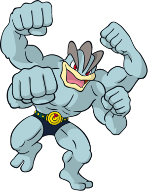 Mackogneur-CA-v1.png