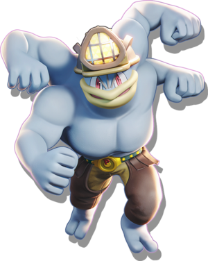 Mackogneur (mineur)-UNITE.png