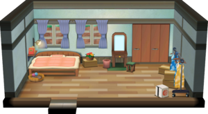 Maison du Joueur Chambre Mère SL.png