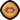 Sol