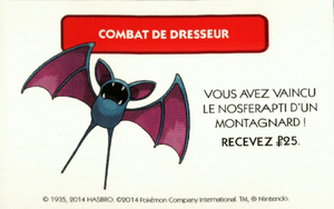 Monopoly Kanto - Dresseur Nosferapti.png